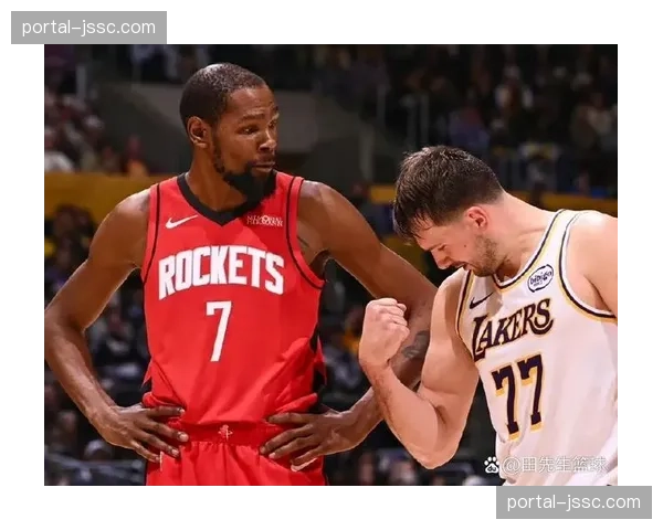 杜兰特单防效率0.69位列联盟第四，转型防守核心助火箭崛起