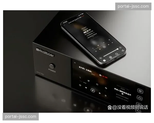 智能音频编解码升级 体育赛场声场还原度达影院级