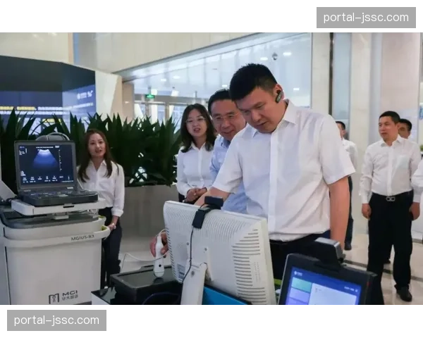 数字孪生开放平台构想落地 促进多厂商间协议互通