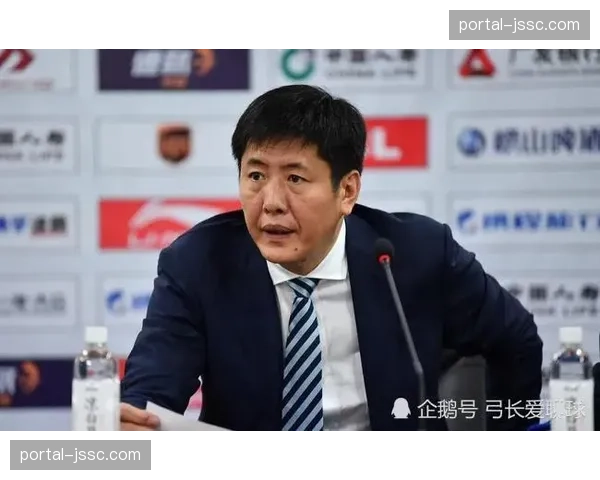 浙江稠州丁伟构建多点进攻 五人得分上双成常态