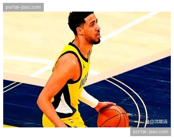 步行者缺少哈利伯顿组织，进攻发起和节奏掌控面临挑战