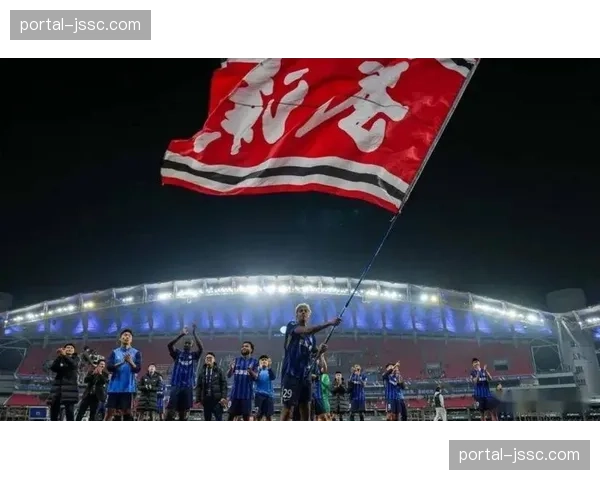 河南队武汉三镇握手言和 纳萨里奥定位球成关键战术武器