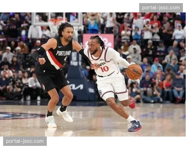 快船五连胜遭终结排名第八 伦纳德单核带队季后赛席位不稳