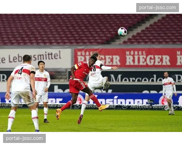 圣保利客场14战2胜2平10负 客场进攻效率仅0.50