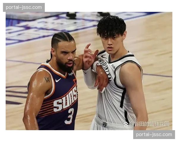 篮网防守策略与球员特点匹配度 阵容构建与防守理念冲突