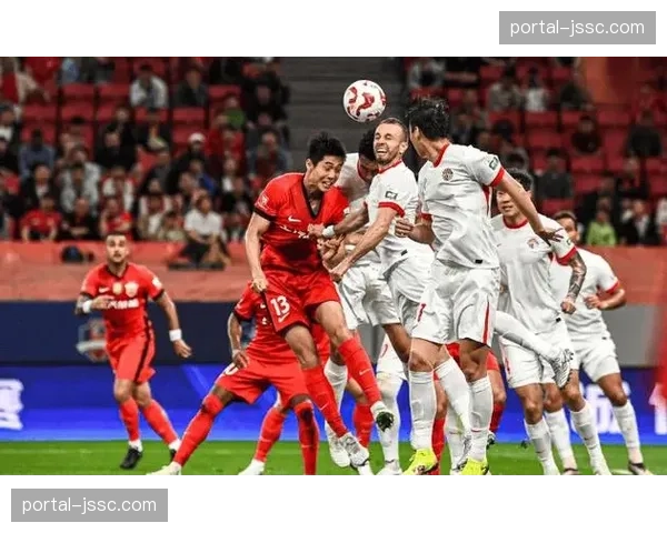 云南玉昆进攻火力尚可 防守端失球数偏高制约排名